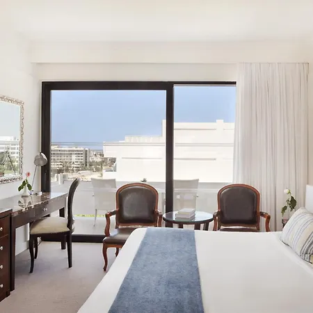 Grecian Bay 5* Айя-Напа