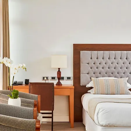 Grecian Bay Resort Ayia Napa