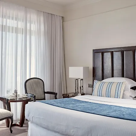 Grecian Bay Resort Ayia Napa