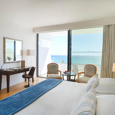 Grecian Bay 5* Ayia Napa