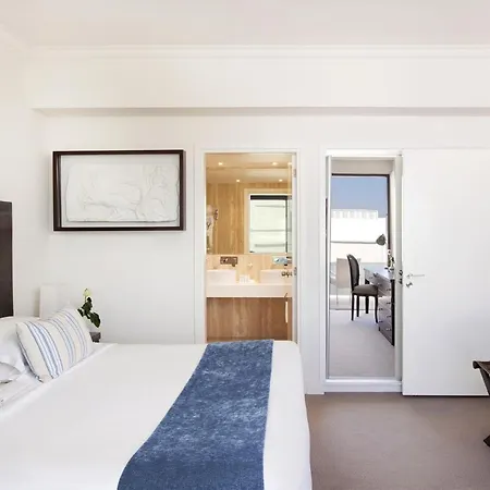 Курортный комплекс Grecian Bay 5*
