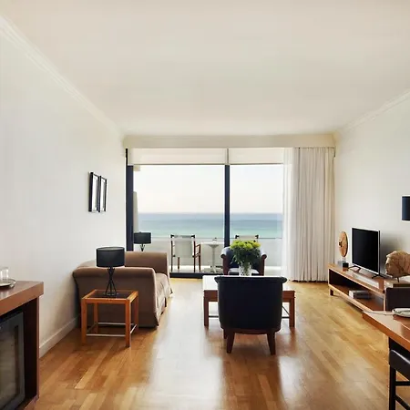 Grecian Bay Курортный комплекс 5*